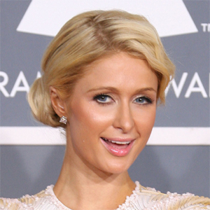 7_Paris Hilton1.jpg