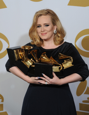 Adele1.jpg