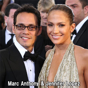 2_Marc Anthony1.jpg