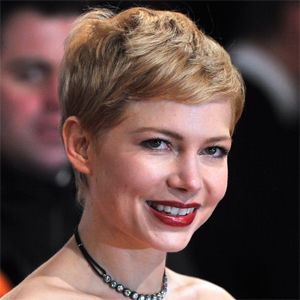 5_Michelle Williams1.jpg