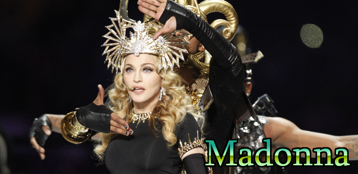 MadonnaTop.jpg