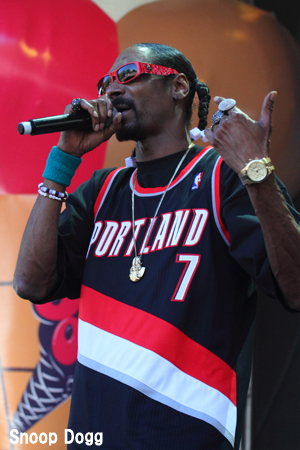 Snoop Dogg1.jpg