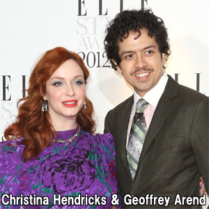 2_Christina Hendricks1.jpg