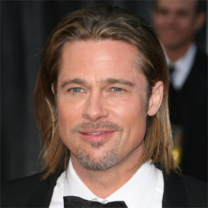 4_Brad Pitt1.jpg