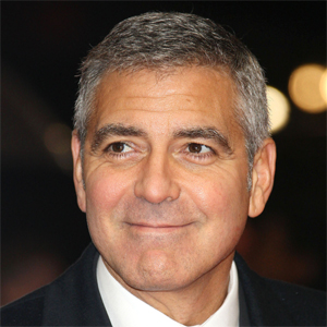 5_George Clooney1.jpg