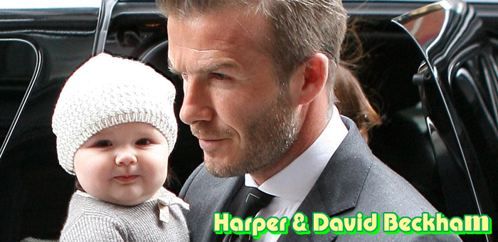 David BeckhamTop.jpg