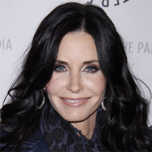 2_Courteney Cox1.jpg