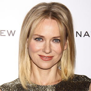 4_Naomi Watts1.jpg