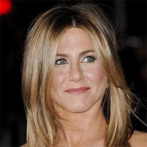 5_Jennifer Aniston1.jpg