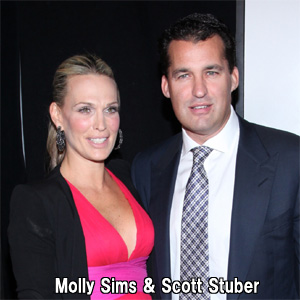 6_Molly Sims1.jpg