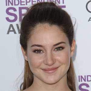 2_Shailene Woodley1.jpg