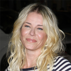 3_Chelsea Handler1_1.jpg