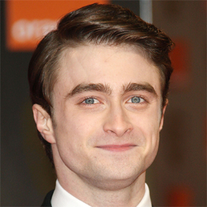 4_Daniel Radcliffe1.jpg