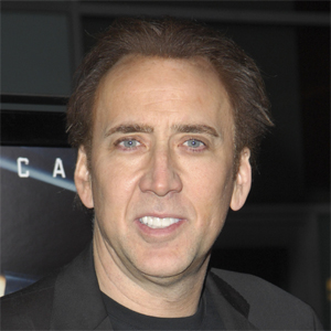 5_Nicolas Cage1.jpg