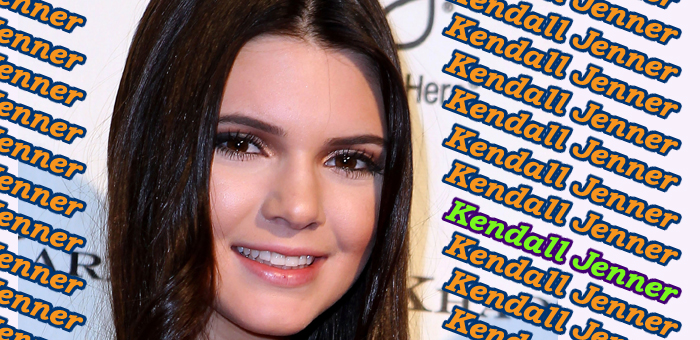 Kendall JennerTop.jpg