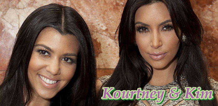 KourtneyTop.jpg