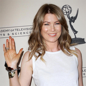 Ellen Pompeo1.jpg