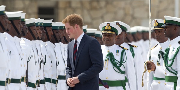 Prince Harry1.jpg