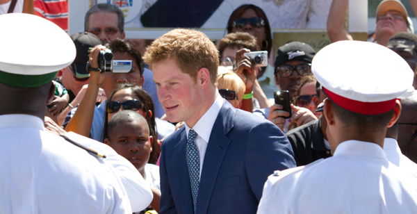 Prince Harry3.jpg