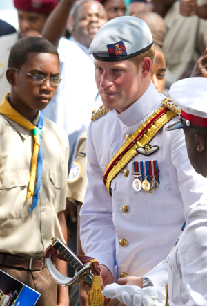 Prince Harry4.jpg