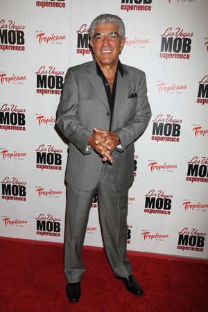 Frank Vincent1.jpg