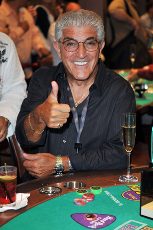 Frank Vincent2.jpg