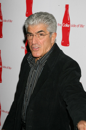 Frank Vincent3.jpg