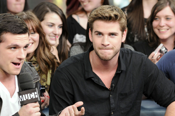 Liam Hemsworth2.jpg