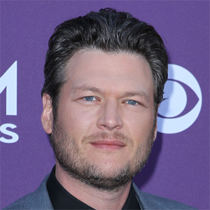 2_Blake Shelton1.jpg