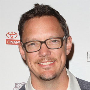 5_Matthew Lillard1.jpg