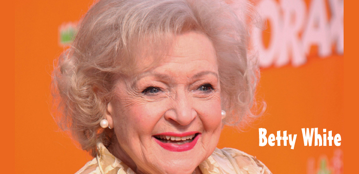 Betty WhiteTop.jpg