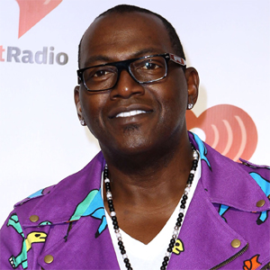 2_Randy Jackson1.jpg