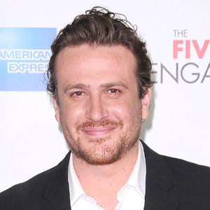 3_Jason Segel1.jpg