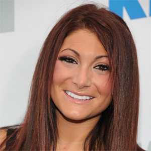 4_Deena Cortese1.jpg