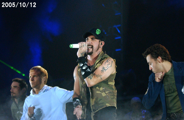 Kevin Richardson1.jpg