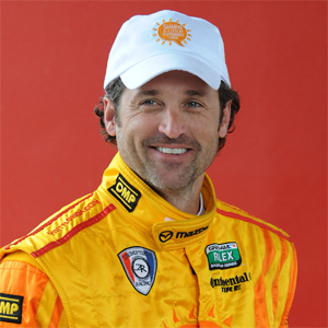 2_Patrick Dempsey1.jpg