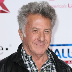 3_Dustin Hoffman1.jpg