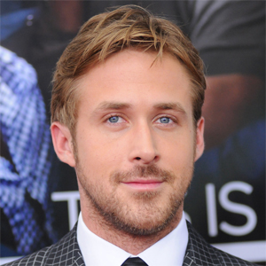 4_Ryan Gosling1.jpg