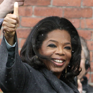 3Oprah Winfrey.jpg