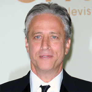 4Jon Stewart.jpg