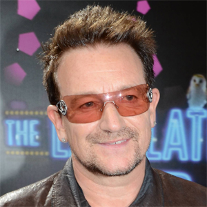 5Bono.jpg