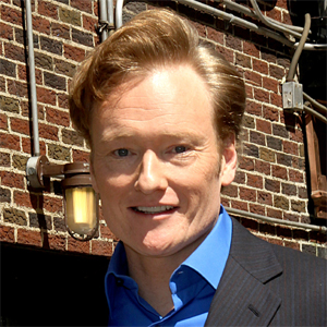 6Conan OBrien.jpg