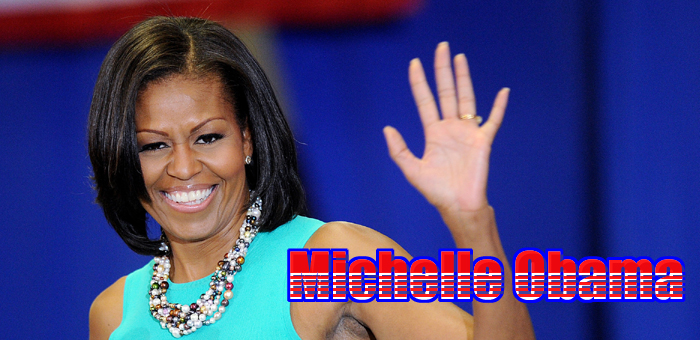 Michelle ObamaTop.jpg