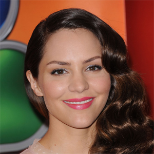 2_Katharine McPhee1.jpg