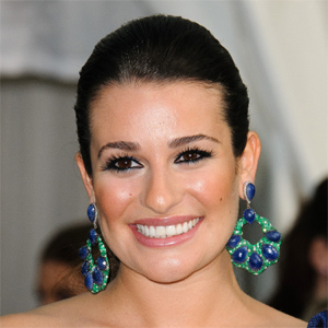 3_Lea Michele1.jpg