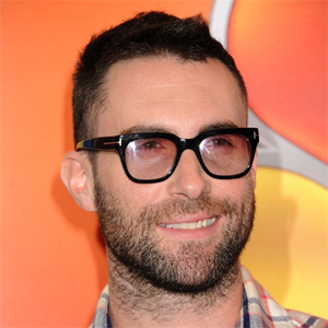 4_Adam Levine1.jpg