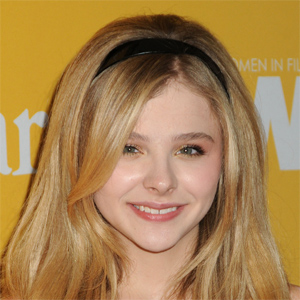 5_Chroe Moretz1.jpg