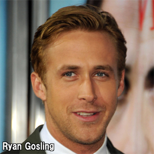 2_Ryan Gosling1.jpg