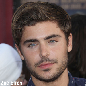 3_Zac Efron1.jpg