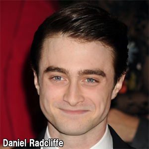 4_Daniel Radcliffe1.jpg